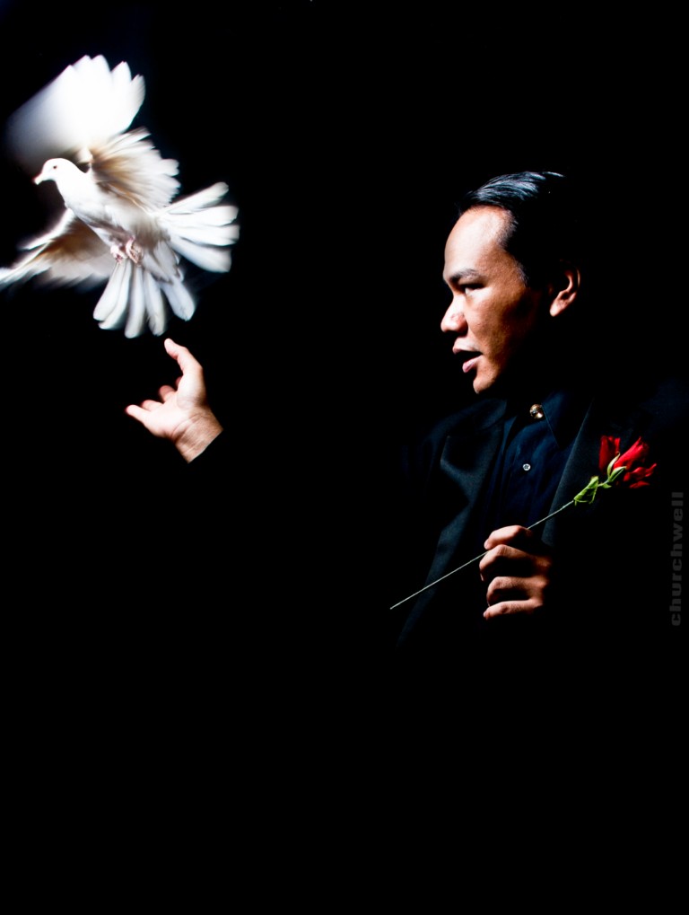 IMG_8806a%20[1280x768]